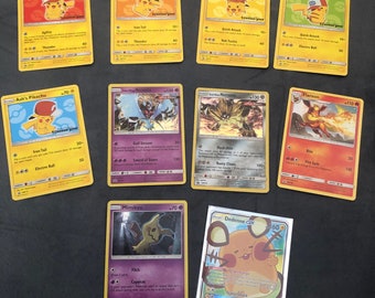 ポケモンカードゲーム　GX EX V VMAX　まとめ売り ポケモンカード】GX V VMAX VSTAR V-UNION ex 500枚 まとめ売り