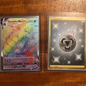 Evolving Skies Vs, VMAX's, Full Arts, Secret Rares