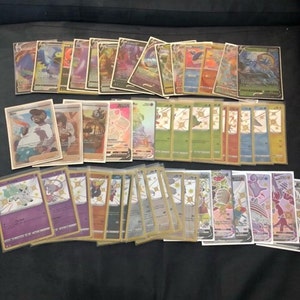 Ditto V, Shining Fates: Shiny Vault, TCG Card Database