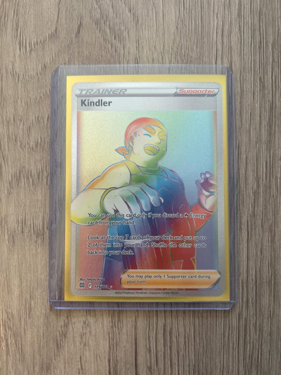 rare magic cards list The 16 rarest and most expensive MTG cards in the world