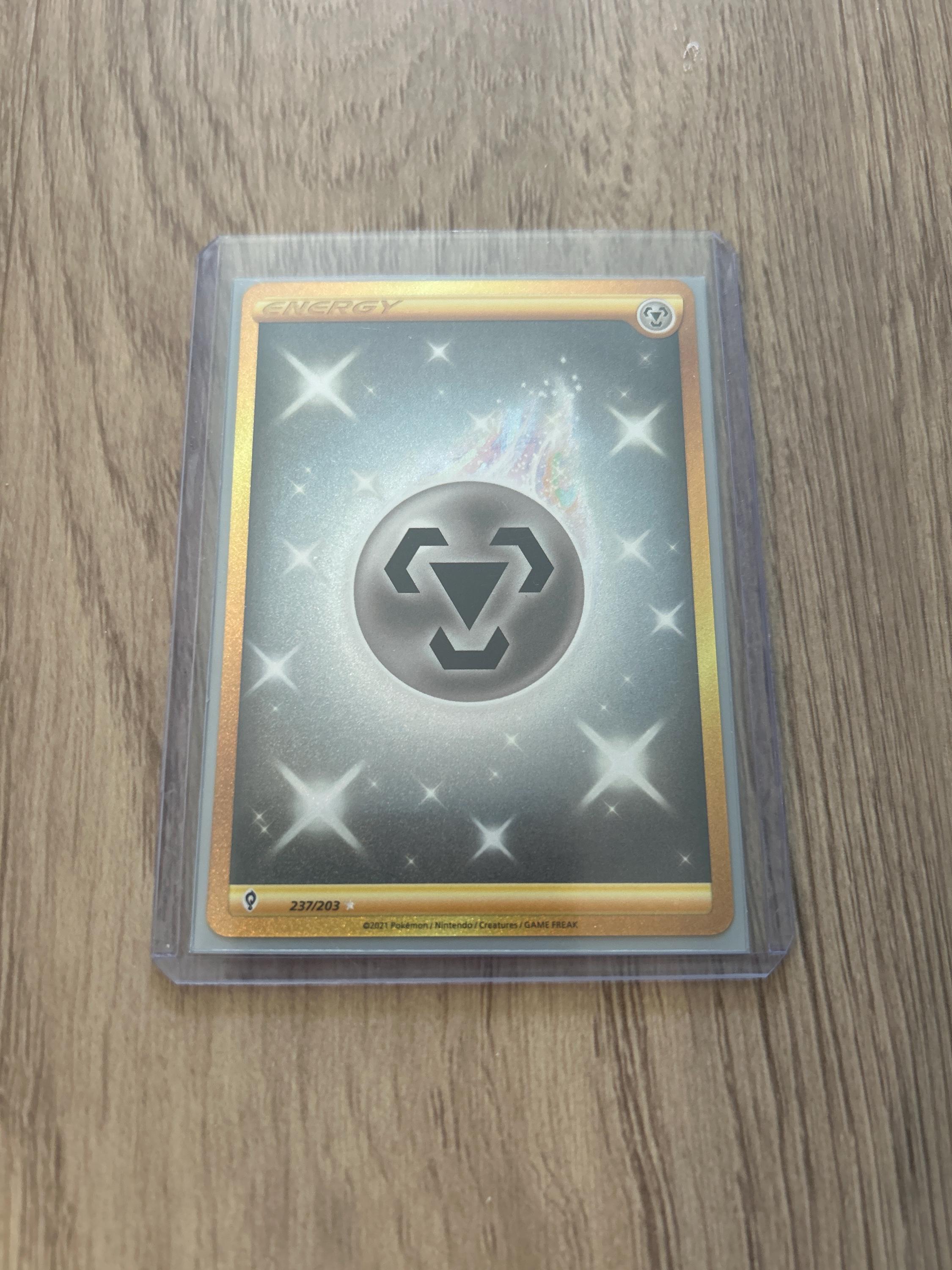 first edition holo pokemon cards PSA 9 MINT
