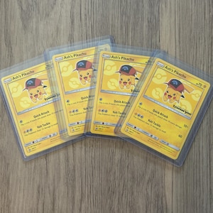 most valuable pokemon cards 2025 My Big 3 January 2025 Pokemon Card Investments! : r/PokeInvesting