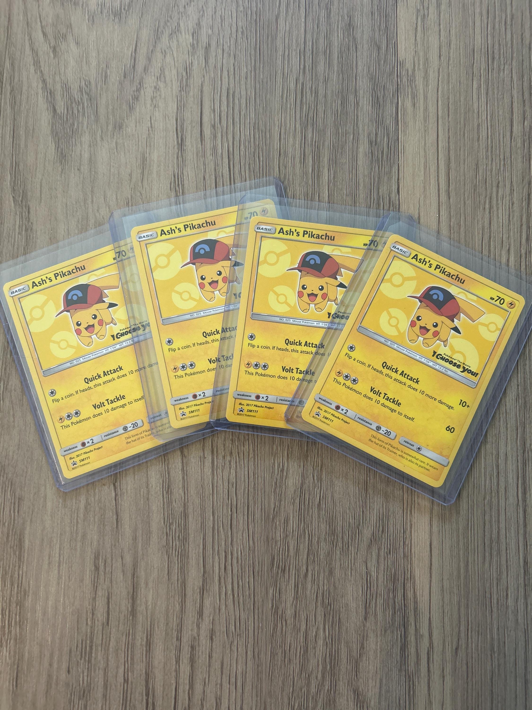 gardevoir pokemon card ex Pokemon Card Gardevoir ex SSR SAR 328 348/190 sv4a Shiny Treasure ex J   GLIT Japanese Hobby Shop