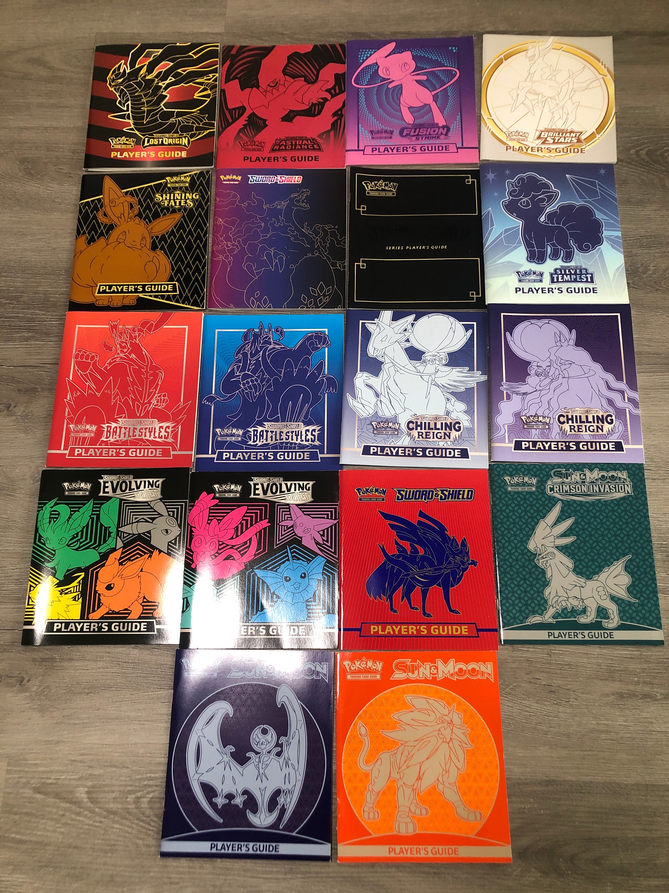 pokemon card value guide book Collector's Value Guide: Pokemon Second edition: Checker Bee Publishing,  Publishing, CheckerBee: 9781888914887: Amazon.com: Books