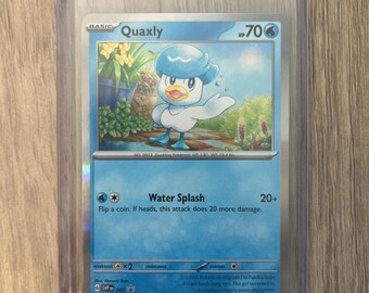yugioh cards from anime Yu-Gi-Oh! Cards That Make No Sense Outside The Anime