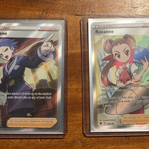 Astral Radiance Vs, VMAX's, Full Arts, Secret Rares