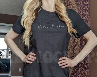 Stanley Stella Dress - Etsy