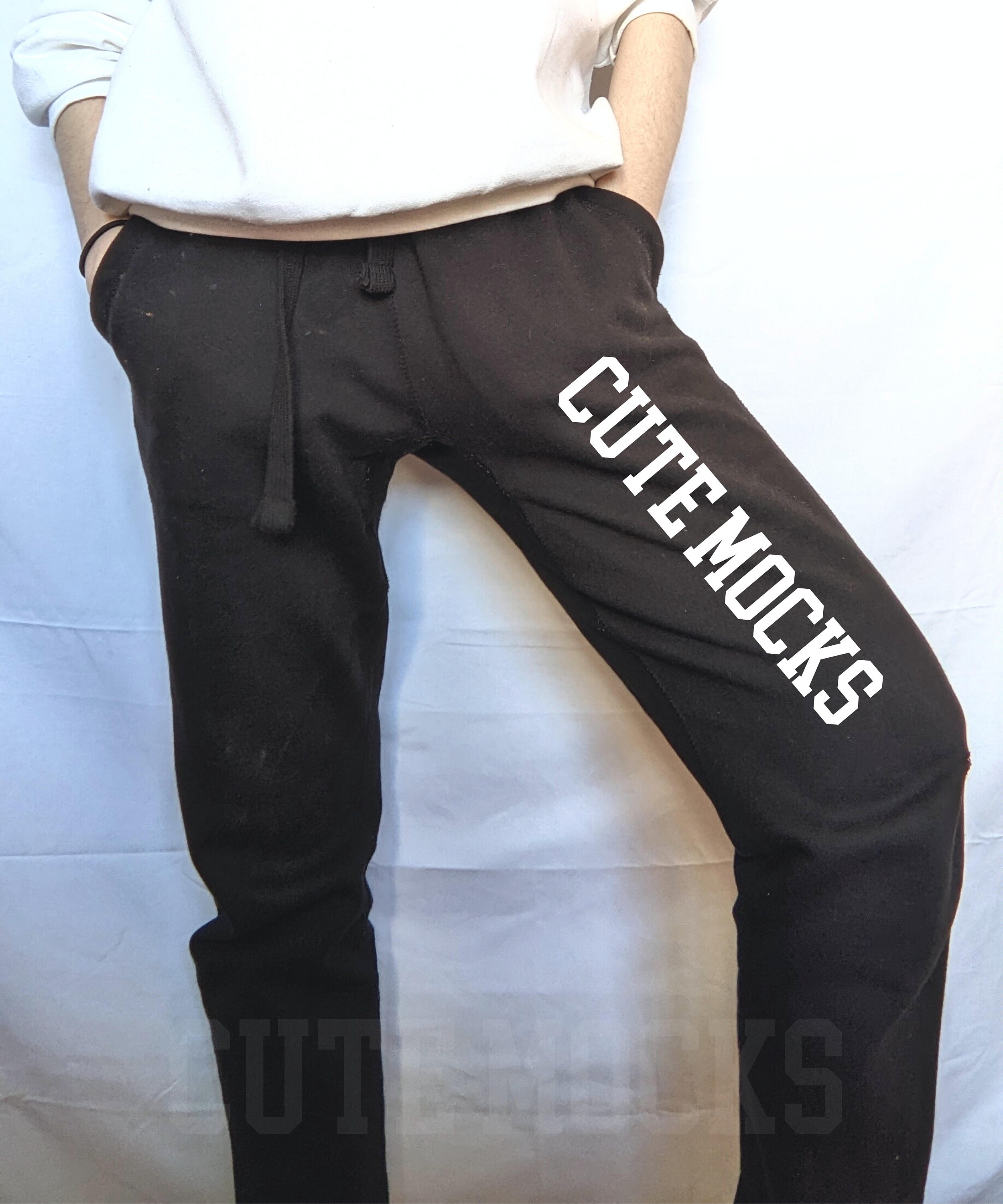 Cotton heritage m7580 sales