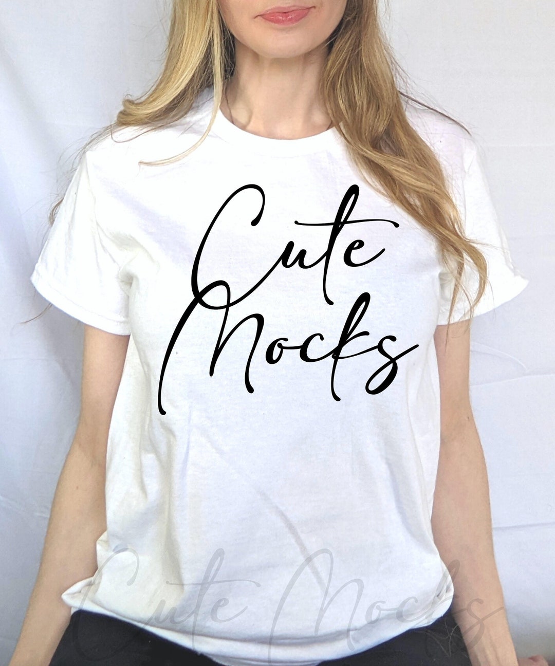 Gildan 2000 Mockup Gildan 2000 Mock up Gildan Mock up - Etsy