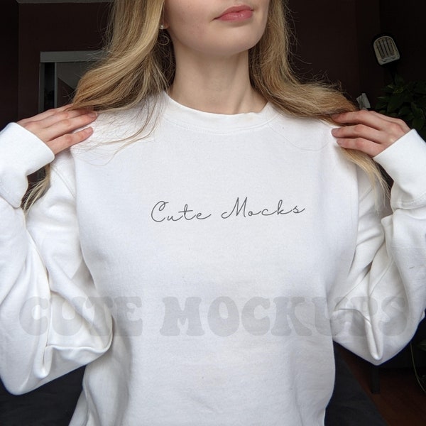 Cotton Heritage M2480 Mockup Etsy