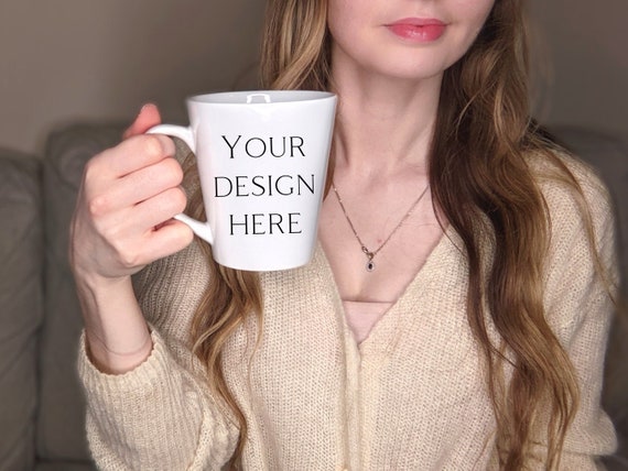 12oz latte mug deals