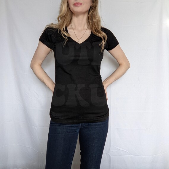 Bella canvas best sale 6035