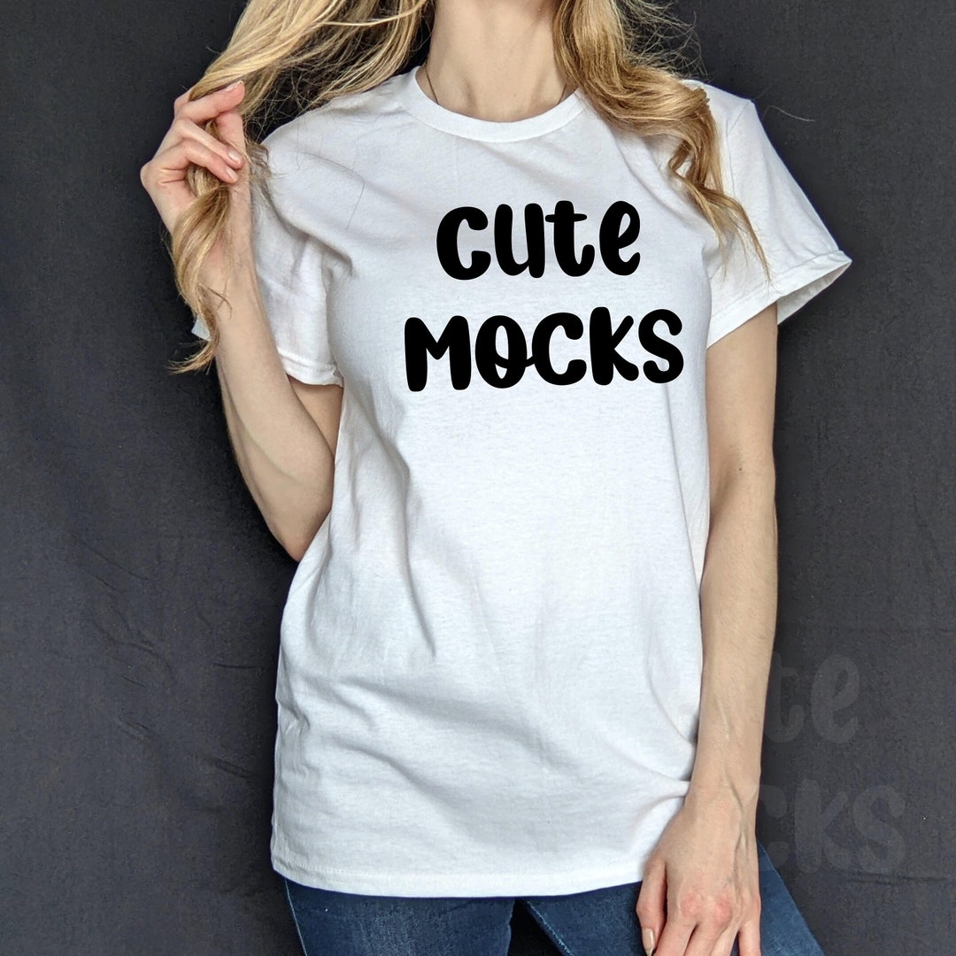 Gildan 2000 Mockup Gildan 2000 Mock up Gildan Mock up Gildan Mockup