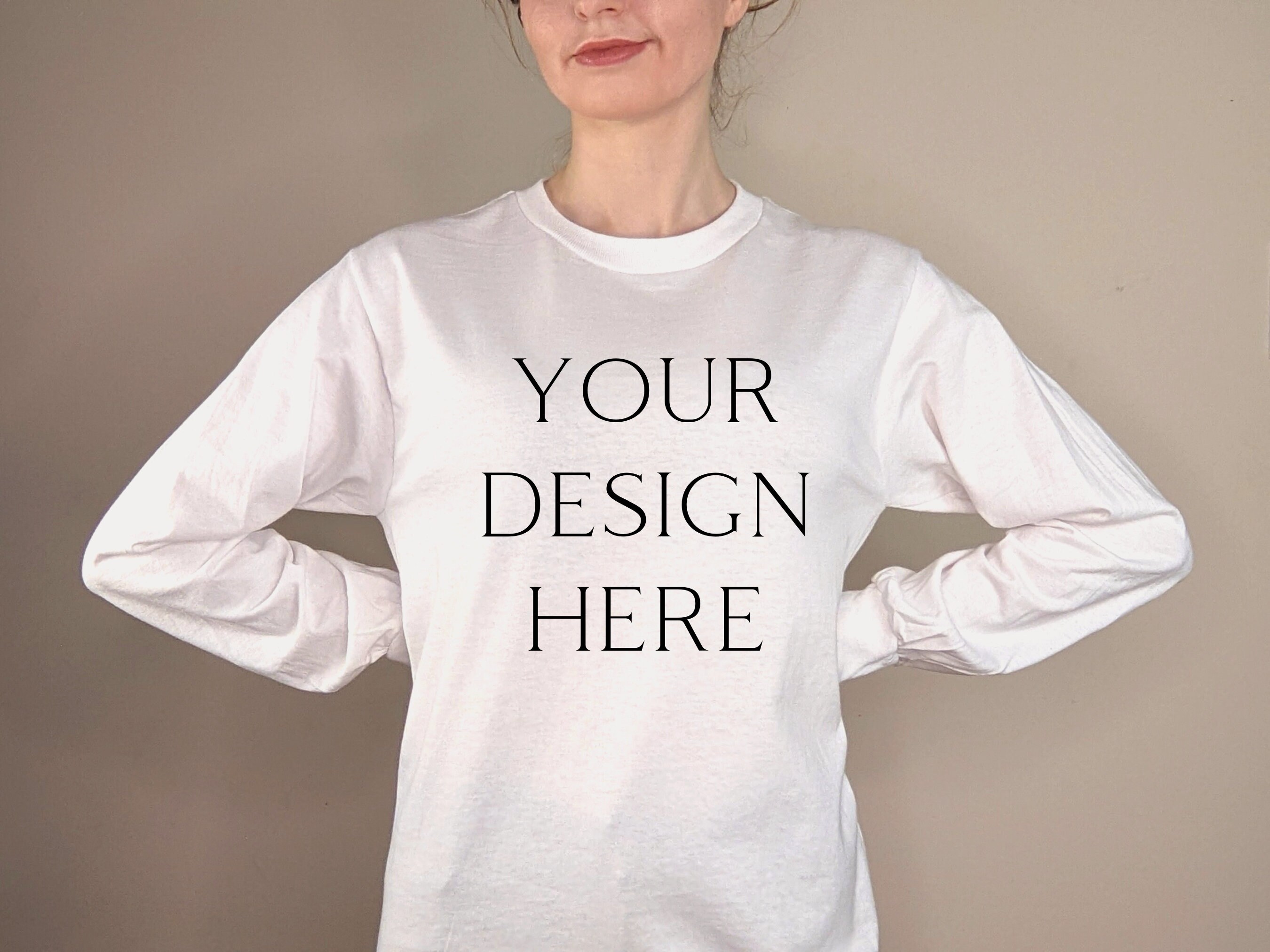 American apparel t shirt design top