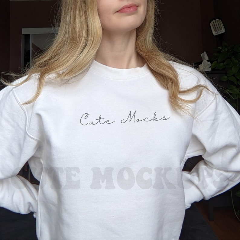 cotton heritage sweatshirt