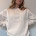 see more listings in the Gildan 18000 Sweatshirt section