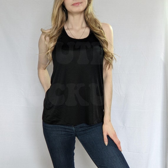 Bella 8800 deals