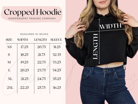 Aggregate more than 203 denim and company size chart super hot