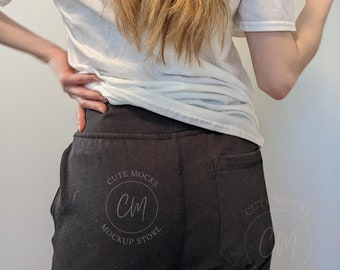 m7580 joggers