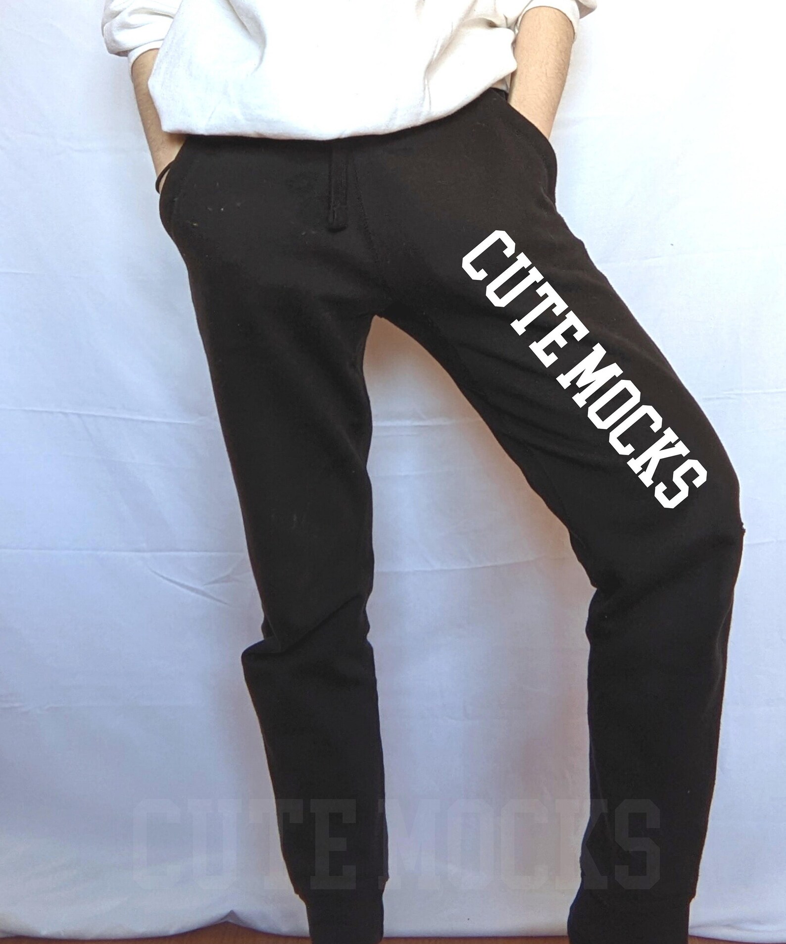 m7580 joggers