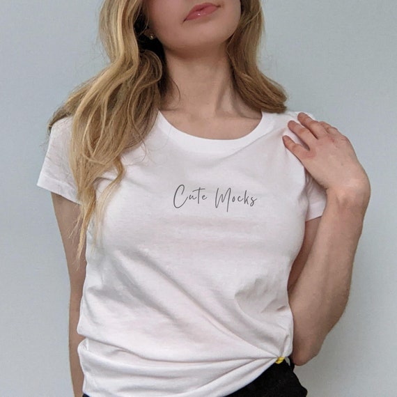 Printful stanley stella new arrivals