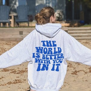empathy hoodie | trendy hoodie | oversized hoodie | sweatshirt woman trendy | trendy sweatshirt | aesthetic hoodie | aesthetic clothes