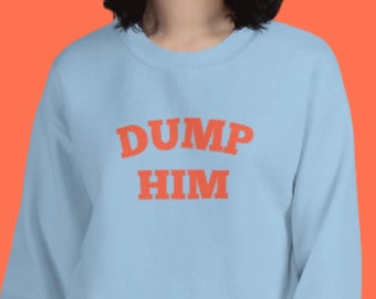britany spears dump him shirt britany spears dump him shirt