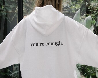 cute sweatshirts outfits