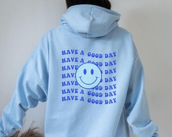 cute hoodies