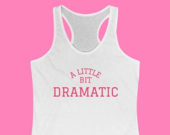aesthetic y2k tank top | y2k tees, t2k tops, trendy tops, y2k baby tee, baby tee y2k, y2k baby t, aesthetic clothes, trendy clothes women