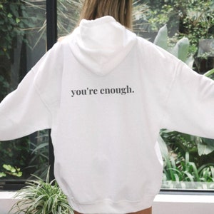Trendy Nike Hoodies Etsy