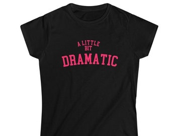 Y2K Baby Tee | Y2K Tee, 2000s Clothing | Baby Tee Y2K | Aesthetic Tops | Woman Clothing | Trendy T Shirt | Cute Shirt Woman | Aesthetic tee