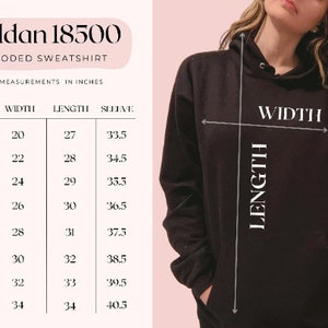 babygirl hoodie | babygirl aesthetic, brown hoodie, babygirl sweatshirt, sweatshirt women trendy, baby girl hoodie, babygirl sweater image 7