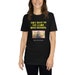 Elizabeth Holmes shirt | Elizabeth Holmes Theranos founder 90s | Meme Shirt | elizabeth holmes girlboss theranos shirt | feminism 