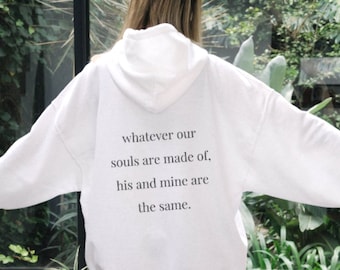 quote hoodie | trendy women's hoodie, trendy fashion, cute hoodies, oversized hoodie trendy hoodie aesthetic clothes