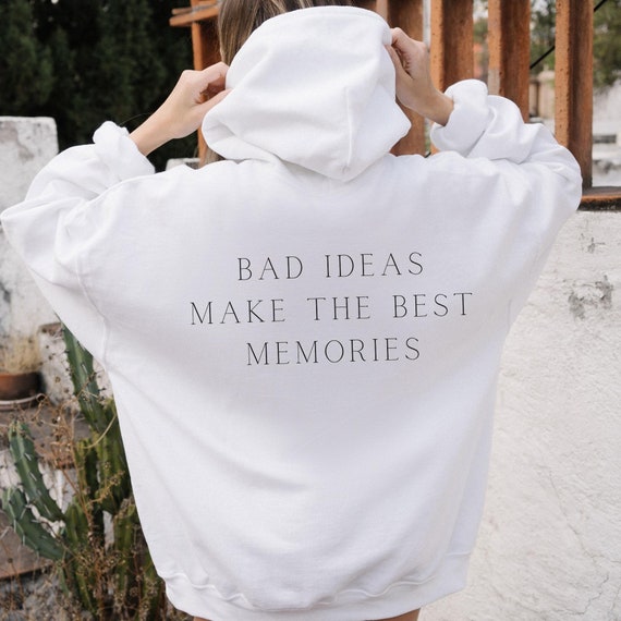 Trendy Bad () Trendy Bad
