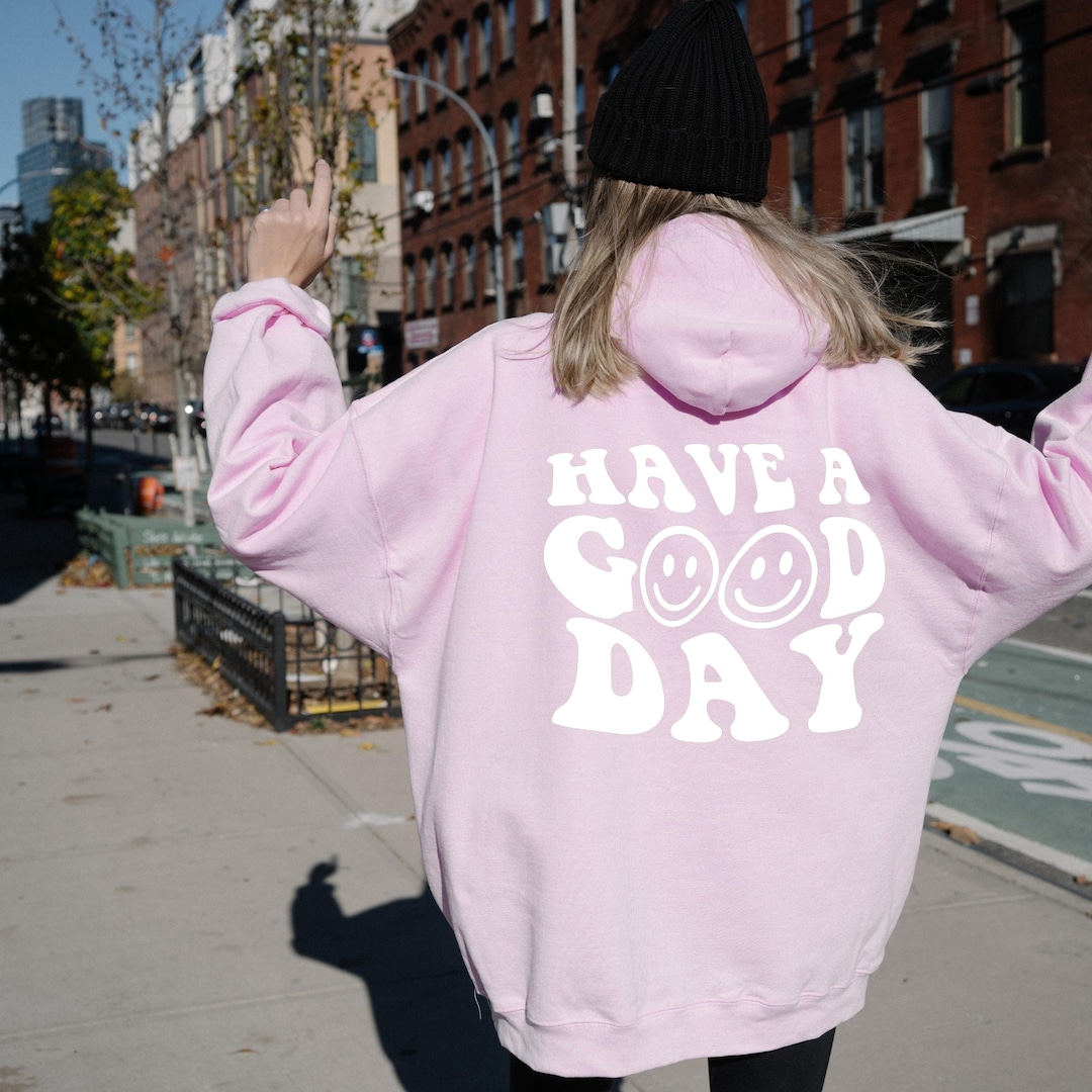 【CPGN STUDIO】23FW★ DTP HAPPY A DAY Hoodie il_1080xN.3611246152_2n16.jpg
