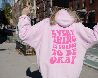 cute sweatshirts without hood