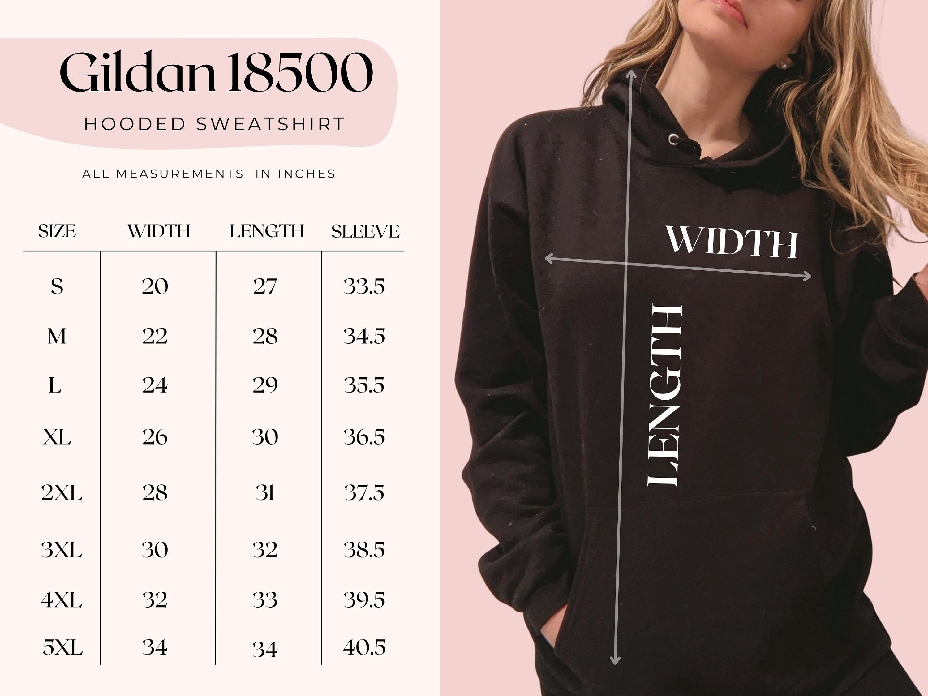 Pink good vibes hoodie hotsell