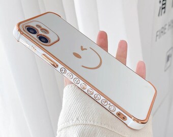 Fastest Iphone X Gold Plated Price In Pakistan