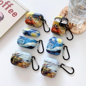 Vans airpod case discount