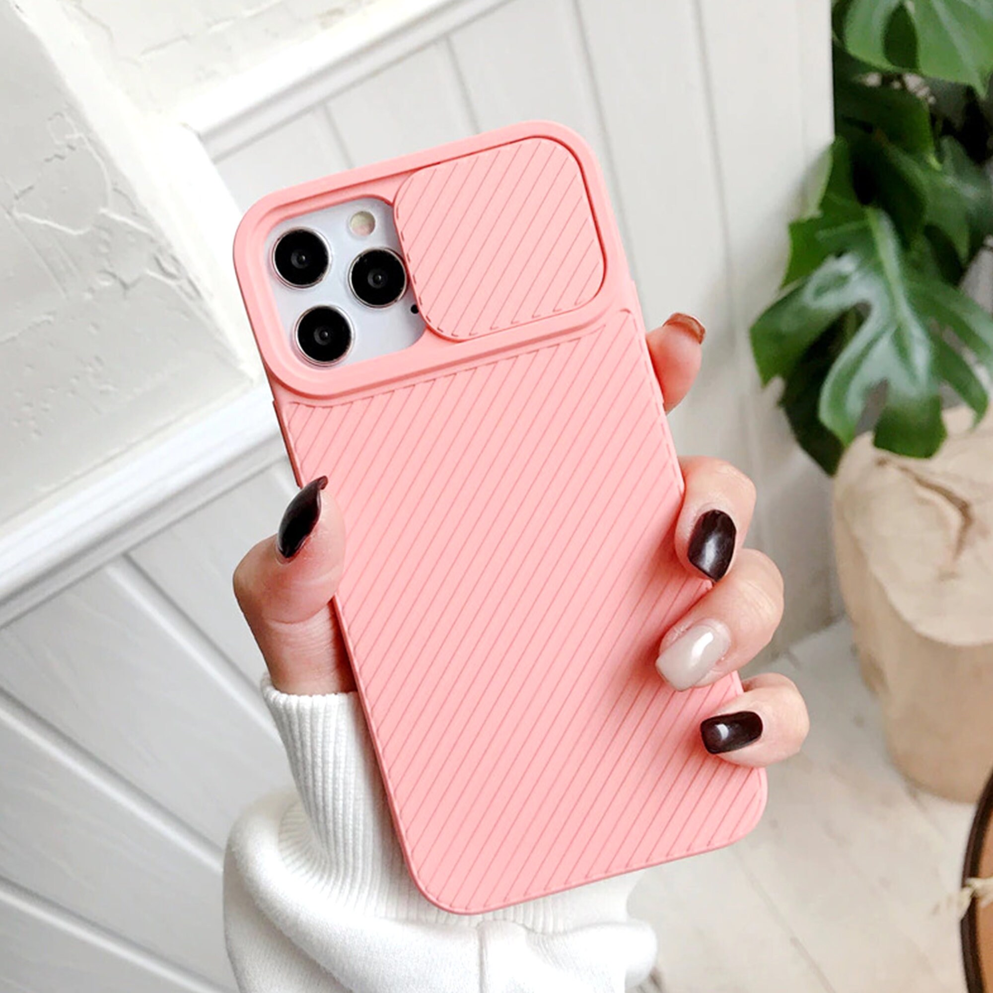 Camera Cover iPhone Case iPhone 12/Pro/Max/Mini iPhone Etsy