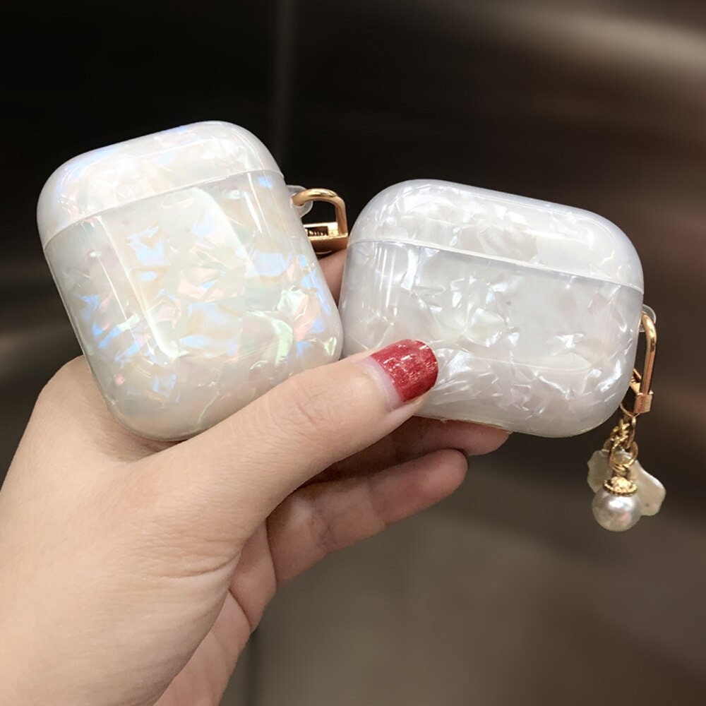 Live your ultimate bougie life with this $560 Dior AirPod case