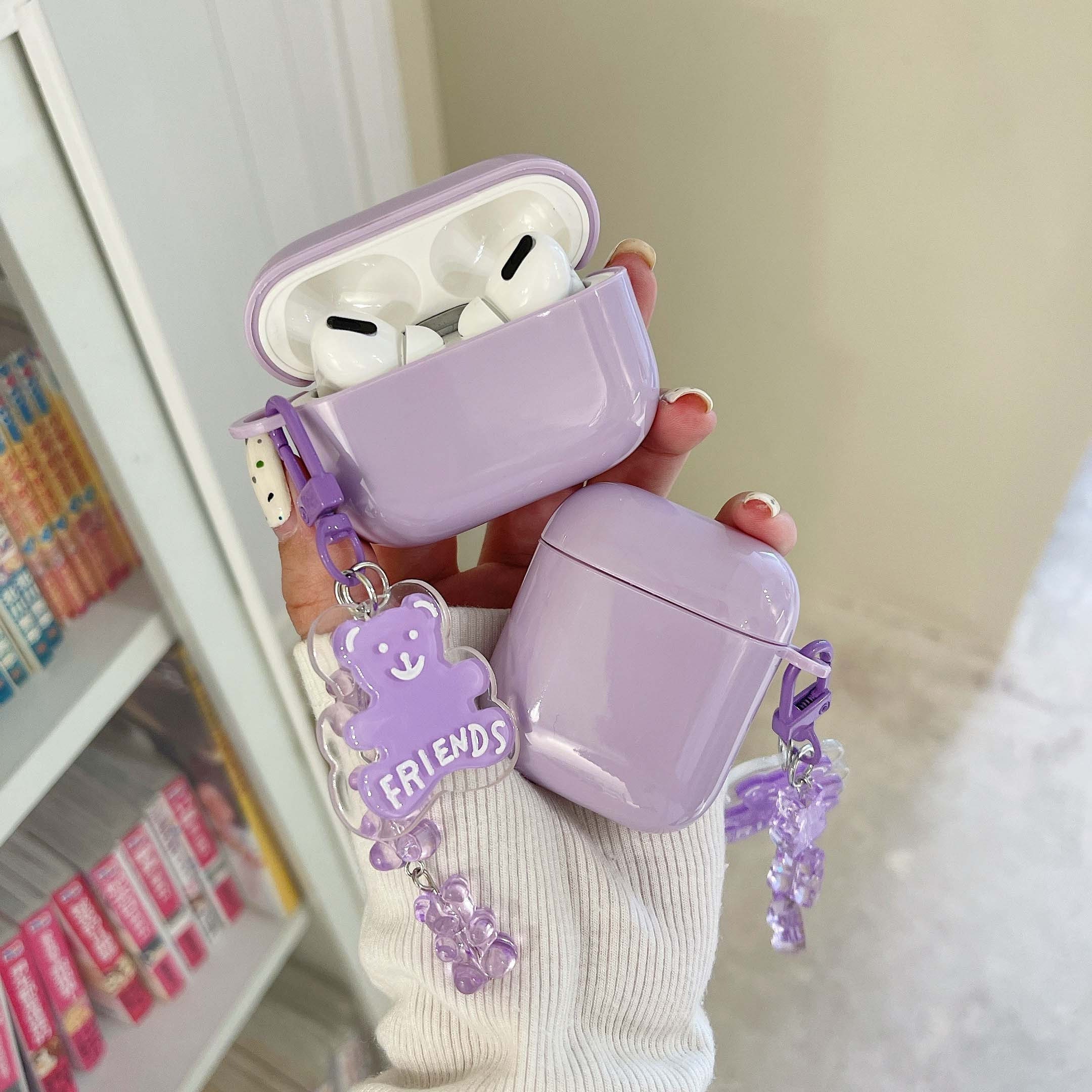 Dior Airpod Case - Etsy