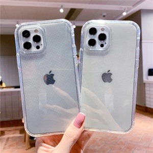 Clear Iphone Case Etsy Clear Iphone Case Etsy