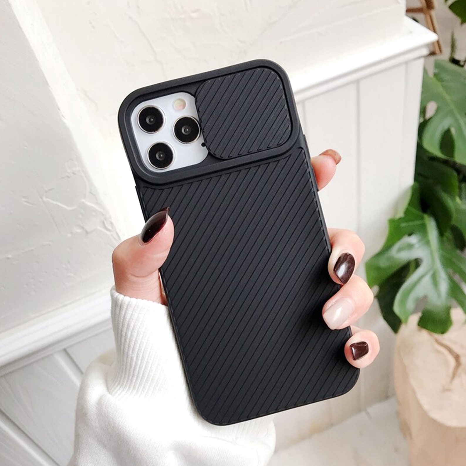 camera-cover-iphone-case-iphone-12-pro-max-mini-iphone-etsy