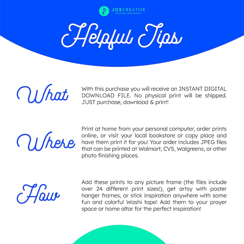 Jesus Portrait Illustration Jesus Smiles Catholic Printable Wall Art