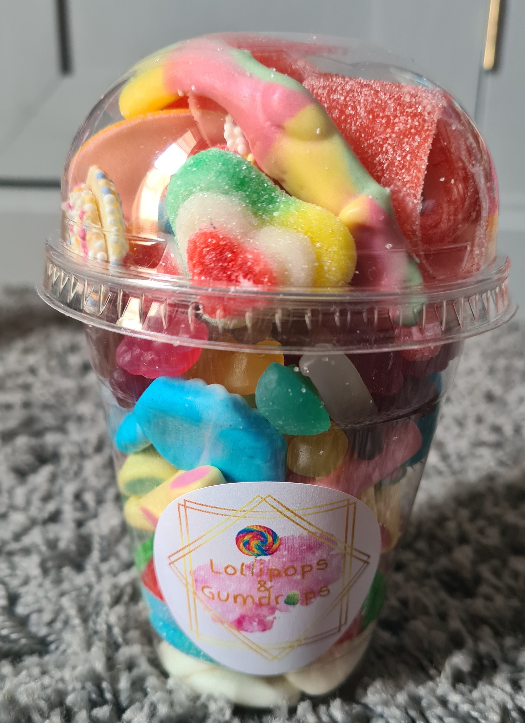 pic-n-mix-cups-random-sweets-or-pic-your-own-etsy