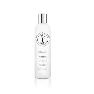 Miracles Age-defying and Curl defining Shampoo