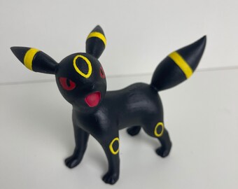 Umbreon